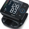 Beurer Ψηφιακό Πιεσόμετρο Καρπού με Bluetooth 65054