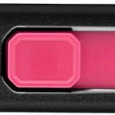 Adata Sc610 1TB USB 3.2 SSD Stick Μαύρο