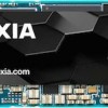 Kioxia Exceria Pro SSD 1TB M.2 NVMe PCI Express 4.0