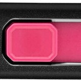 Adata SC610 USB 3.2 Εξωτερικός SSD 2TB Μαύρο