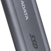 Adata Elite SE880 USB-C Εξωτερικός SSD 2TB 2.5