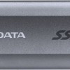 Adata Elite SE880 USB-C Εξωτερικός SSD 2TB 2.5