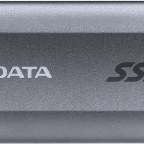 Adata Elite SE880 USB-C Εξωτερικός SSD 2TB 2.5