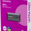 Adata Elite SE880 USB-C Εξωτερικός SSD 2TB 2.5