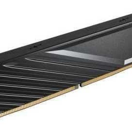 Adata Lancer DDR5 με Module 1x16GB και Ταχύτητα 6400 για Desktop