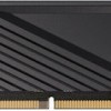 Adata Lancer DDR5 με Module 1x16GB και Ταχύτητα 6400 για Desktop