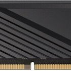 Adata Lancer DDR5 με Module 1x16GB και Ταχύτητα 6400 για Desktop