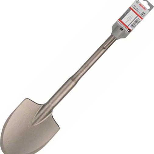 Bosch 1618601017 Καλέμι με Υποδοχή SDS Max 110x400mmmm