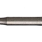 Bosch 1618601017 Καλέμι με Υποδοχή SDS Max 110x400mmmm