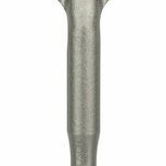 Bosch 1618601017 Καλέμι με Υποδοχή SDS Max 110x400mmmm