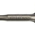 Bosch 1618601017 Καλέμι με Υποδοχή SDS Max 110x400mmmm