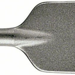 Bosch 2608690003 Καλέμι με Υποδοχή SDS Max 90x400mm