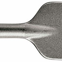 Bosch 2608690003 Καλέμι με Υποδοχή SDS Max 90x400mm