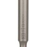 Bosch 2608690199 Καλέμι με Υποδοχή SDS Max 400mm