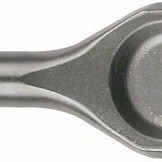 Bosch 2608690199 Καλέμι με Υποδοχή SDS Max 400mm