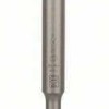 Bosch 2608690199 Καλέμι με Υποδοχή SDS Max 400mm