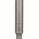 Bosch 2608690199 Καλέμι με Υποδοχή SDS Max 400mm