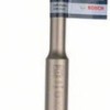 Bosch 2608690199 Καλέμι με Υποδοχή SDS Max 400mm