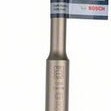 Bosch 2608690199 Καλέμι με Υποδοχή SDS Max 400mm
