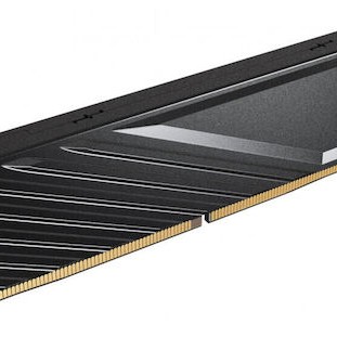 Adata Lancer DDR5 με Module 1x16GB και Ταχύτητα 5600 για Desktop