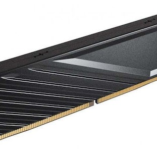 Adata Lancer DDR5 με Module 1x16GB και Ταχύτητα 5600 για Desktop