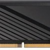 Adata Lancer DDR5 με Module 1x16GB και Ταχύτητα 5600 για Desktop
