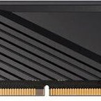 Adata Lancer DDR5 με Module 1x16GB και Ταχύτητα 5600 για Desktop
