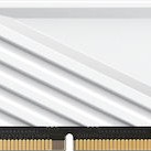 Adata Lancer Blade DDR5 με Module και Ταχύτητα 6400 για Desktop