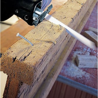 Bosch Rb 100erv S 922 Hf