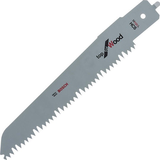 Bosch M1131L Λάμα Power Cut για Ξύλο