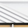 Adata Lancer Blade DDR5 με Module 1x16GB και Ταχύτητα 5600 για Desktop