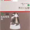 Bosch Δίσκος Κοπής Ξύλου 2608640643