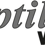 Bosch Δίσκος Κοπής Ξύλου 2608640643