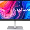 Asus ProArt PA279CV IPS Monitor 27