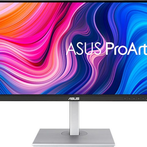 Asus ProArt PA279CV IPS Monitor 27