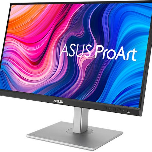 Asus ProArt PA279CV IPS Monitor 27