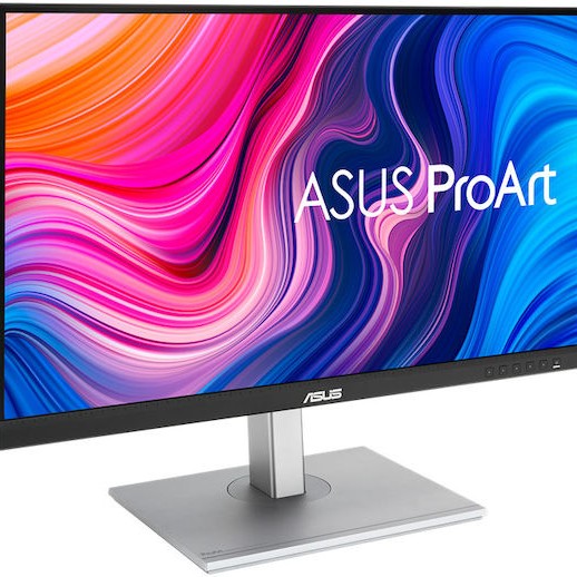 Asus ProArt PA279CV IPS Monitor 27