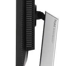 Asus ProArt PA279CV IPS Monitor 27