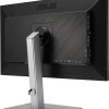 Asus ProArt PA279CV IPS Monitor 27