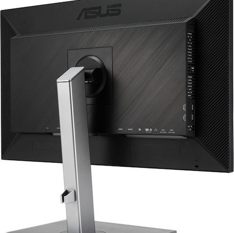 Asus ProArt PA279CV IPS Monitor 27