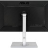 Asus ProArt PA279CV IPS Monitor 27