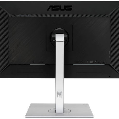 Asus ProArt PA279CV IPS Monitor 27