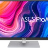 Asus ProArt PA279CV IPS Monitor 27