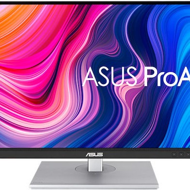 Asus ProArt PA279CV IPS Monitor 27