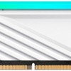 Adata DDR5 με Module 1x16GB και Ταχύτητα 6400 για Desktop