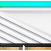 Adata DDR5 με Module 1x16GB και Ταχύτητα 6400 για Desktop