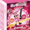 Playmobil EverDreamerz Rosalee Music World για 5-12 ετών
