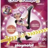Playmobil EverDreamerz Rosalee Music World για 5-12 ετών