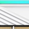 Adata DDR5 με Module 1x16GB και Ταχύτητα 6000 για Desktop