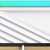 Adata DDR5 με Module 1x16GB και Ταχύτητα 6000 για Desktop